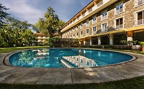 Grão Vasco - Historic Hotel&SPA
